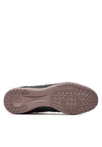 Adidas - adidas Buty Super Sala II Indoor Boots IE7555 Fioletowy. Kolor: fioletowy #4