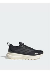 Adidas - adidas Buty do biegania Runfalcon 6 Atr Shoes IH1826 Czarny. Kolor: czarny. Materiał: materiał #1
