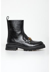 Twinset Milano - Botki damskie TWINSET #2