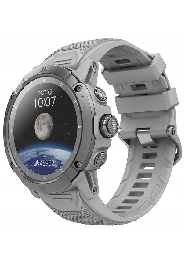 COROS - Zegarek | VERTIX 2S GPS, Moon