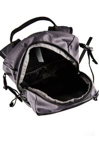 Jack Wolfskin Plecak 330401 Czarny. Kolor: czarny #2