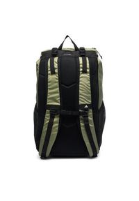 Adidas - adidas Plecak Terrex Multi Climacool Backpack 30L KC5042 Szary. Kolor: szary. Materiał: materiał #2