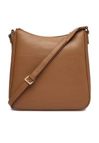 Lasocki Torebka CEO-LSK-L-007-09 Brązowy. Kolor: brązowy #4