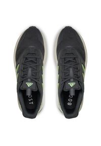 Adidas - adidas Sneakersy X_PLR Phase ID0423 Szary. Kolor: szary. Model: Adidas X_plr #4