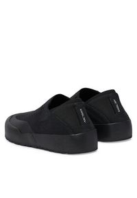 Arc'teryx Sneakersy Kragg X00001007 Czarny. Kolor: czarny. Materiał: materiał #6