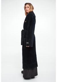 Elisabetta Franchi - Płaszcz damski ELISABETTA FRANCHI #2