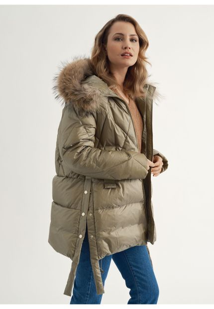 aHR0cHM6Ly9zdGF0aWMuY29udmVydG