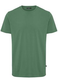 Matinique T-Shirt Jermalink 30200604 Zielony Regular Fit. Kolor: zielony. Materiał: bawełna #2