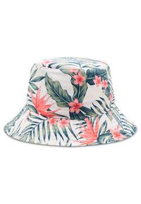 47 Brand Kapelusz MLB Los Angeles Dodgers Coastal Floral '47 BUCKET B-CFLBK12PTF-VQ Kolorowy. Materiał: materiał. Wzór: kolorowy