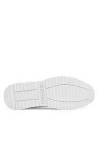 Reebok Sneakersy Glide Ripple 100032993 Biały. Kolor: biały. Materiał: skóra #4