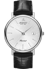 Zegarek Atlantic Zegarek męski Atlantic 50354.41.21 #1