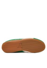 Puma Sneakersy Speedcat Og Jr 401698 28 Zielony. Kolor: zielony. Materiał: zamsz, skóra #7