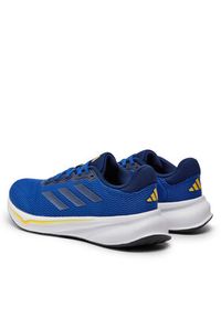 Adidas - adidas Buty do biegania Response IF8597 Niebieski. Kolor: niebieski #3