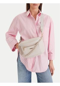 MEXX Torebka CEO-MEXX-S-005-07 Beżowy. Kolor: beżowy #1