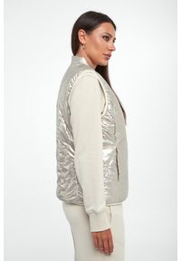 Aeronautica Militare - Kamizelka damska dwustronna AERONAUTICA MILITARE #4