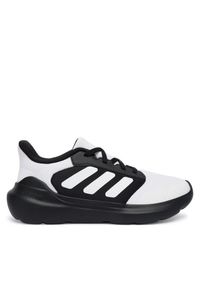Adidas - Sneakersy adidas. Kolor: biały. Sport: bieganie