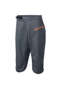 ALTURA - Wodoodporne Szorty Altura Ridge. Kolor: niebieski. Sport: kolarstwo #1