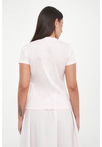 Marella - T-shirt damski Euro MARELLA #4