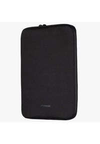 NoName - Onemate Laptop Sleeve / 14" schwarz