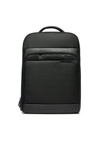 Samsonite Plecak Mysight 135071-KF9-9005 1041 Czarny. Kolor: czarny. Materiał: materiał #1