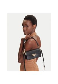 Torebka Aldo. Kolor: czarny #1