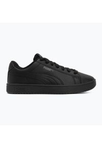 Puma - Buty dziecięce PUMA Rickie Classic Jr. Kolor: czarny