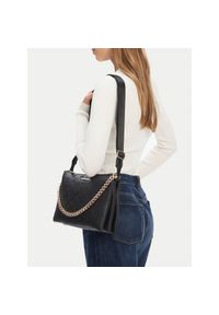Torebka Aldo. Kolor: czarny #1