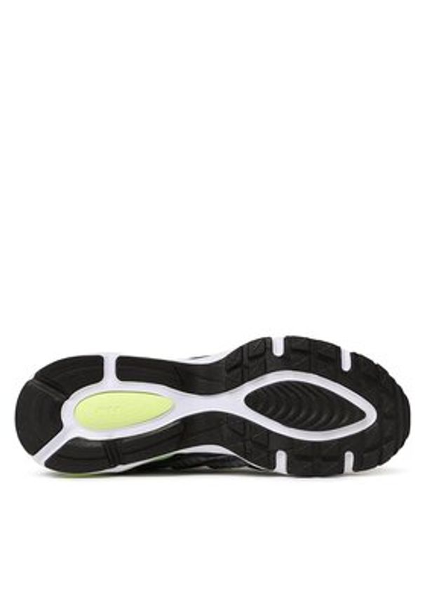 Nike Sneakersy Air Max Tw DQ3984 101 Biały. Kolor: biały. Materiał: materiał. Model: Nike Air Max