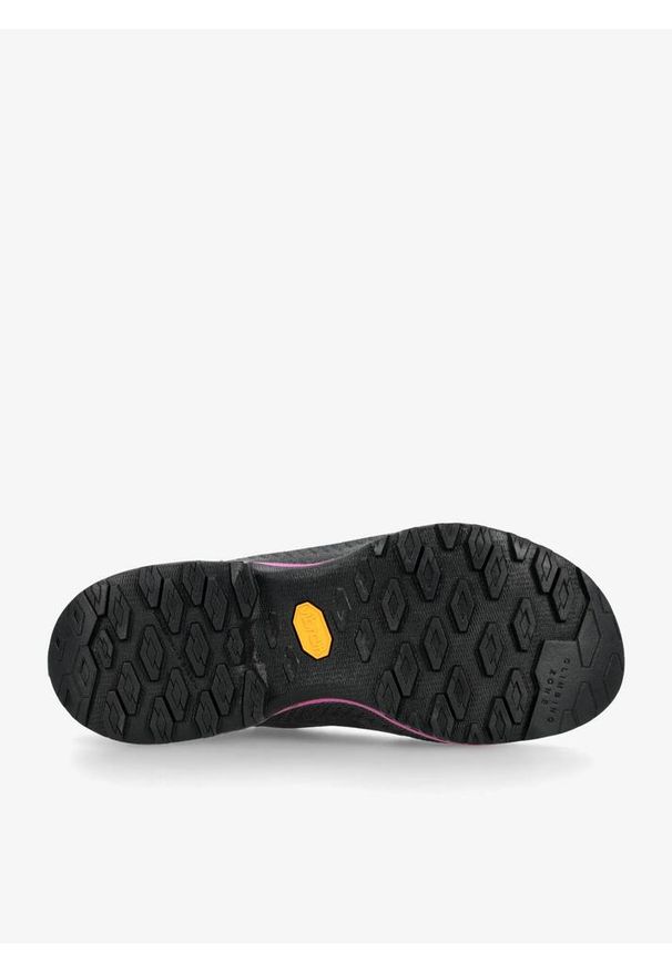 LA SPORTIVA - Buty podejściowe damskie La Sportiva TX4 Evo GTX. Kolor: wielokolorowy, różowy, czarny, szary