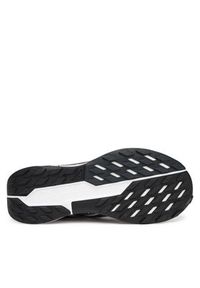 Nike Buty do biegania Reactx Pegasus Trail 5 DV3864 001 Czarny. Kolor: czarny. Materiał: materiał #5