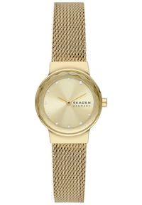 Skagen - Zegarek Damski SKAGEN Freja Lille SKW3110