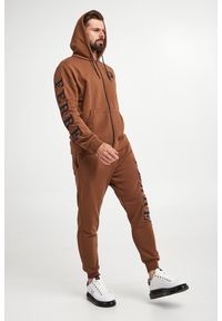 Gianfranco Ferre - Bluza męska rozpinana GIANFRANCO FERRE #2