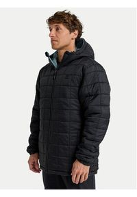 Billabong Kurtka outdoor Transport Revo 10K EBYJK00138 Niebieski Regular Fit. Kolor: niebieski. Materiał: syntetyk. Sport: outdoor #10