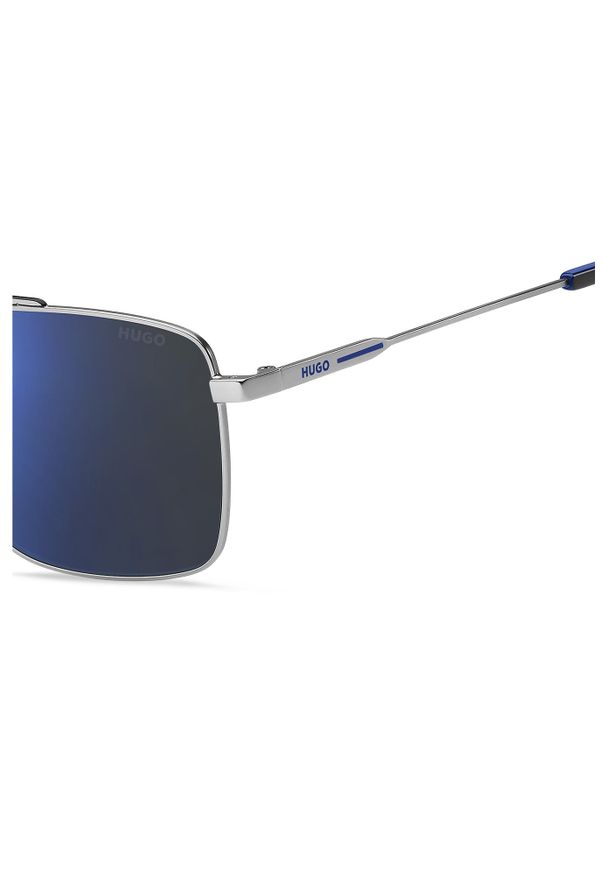 Okulary HG 1177/S HUGO BOSS