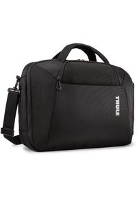 THULE - Thule Accent Laptop Bag 15.6'' 2021 black