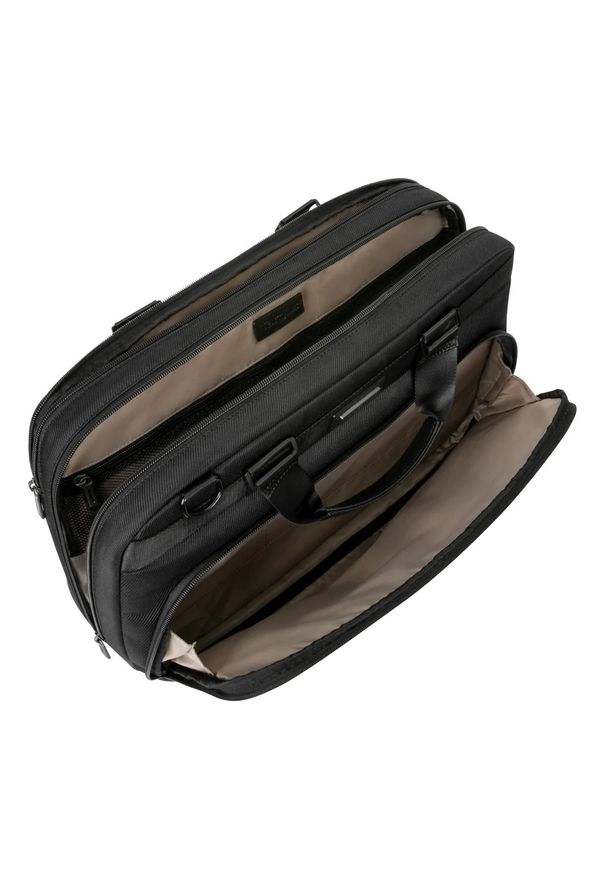 TARGUS - Torba Targus 15.6inch Mobile Elite Topload