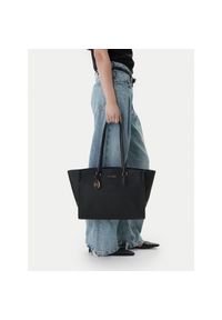 Torebka MICHAEL Michael Kors. Kolor: czarny #1