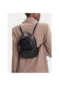 Plecak MICHAEL Michael Kors. Kolor: czarny #1