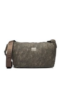 G-Star RAW - G-Star Raw Torebka C-LDA5453B Szary. Kolor: szary #5