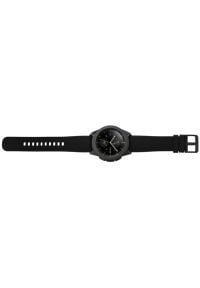 Smartwatch SAMSUNG Galaxy Watch 42mm Czarny. Rodzaj zegarka: smartwatch. Kolor: czarny #5