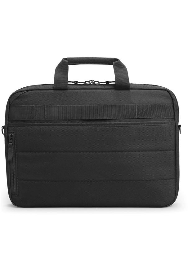 Torba HP Renew Business 14.1'' 500S8AA czarny. Kolor: czarny