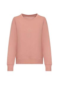 AWDIS - Bluza Damska. Kolor: różowy