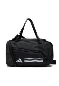 Adidas - Torba adidas. Kolor: czarny #1