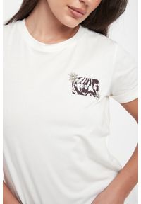 Sportalm - T-shirt damski SPORTALM #4