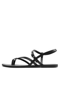 Vagabond Shoemakers Sandały Tia 2.0 5531-401-20 Czarny. Kolor: czarny. Materiał: skóra #3