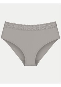 Triumph Figi klasyczne Feel Of Modal 10214399 Szary. Kolor: szary #5