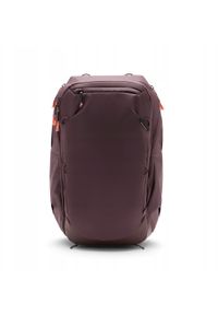 Peak Design Travel Backpack 45L, eclipse