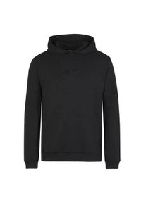 Bluza sportowa męska Fila Beltinci Hoody. Typ kołnierza: kaptur. Kolor: wielokolorowy #1