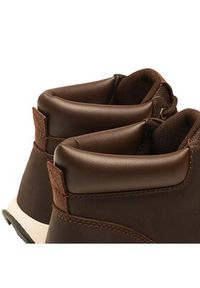 Timberland Trzewiki Winsor Park Chukka TB0A5YTW9311 Brązowy. Kolor: brązowy #2