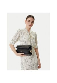 Torebka Liu Jo. Kolor: czarny #1